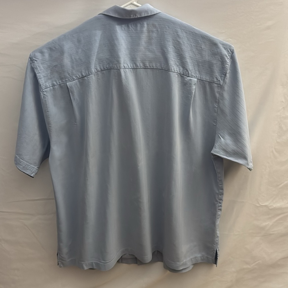 Tommy Bahama - Picture 11 of 11